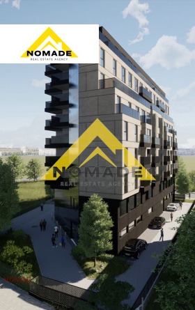 ������� 2-����� | Imot.bg � ����� ������ 5