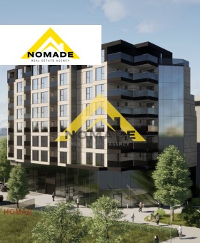 ������� 2-����� | Imot.bg � ����� ������ 13