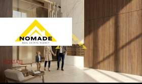 ������� 2-����� | Imot.bg � ����� ������ 8