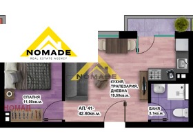 ������� 2-����� | Imot.bg � ����� ������ 10