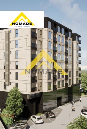 ������� 2-����� | Imot.bg � ����� ������ 12