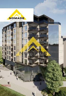 ������� 2-����� | Imot.bg � ����� ������ 3