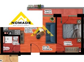 ������� 2-����� | Imot.bg � ����� ������ 11