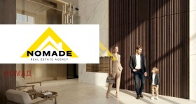 ������� 2-����� | Imot.bg � ����� ������ 9