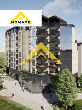 ������� 2-����� | Imot.bg � ����� ������ 14