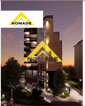 ������� 2-����� | Imot.bg � ����� ������ 4