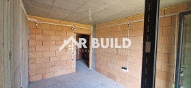 ������� 2-����� | Imot.bg � ����� ������ 12