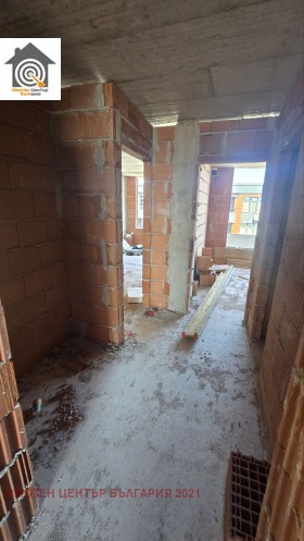 ������� 2-����� | Imot.bg � ����� ������ 3