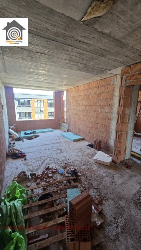 ������� 2-����� | Imot.bg � ����� ������ 6