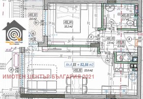 ������� 2-����� | Imot.bg � ����� ������ 2