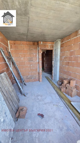 ������� 2-����� | Imot.bg � ����� ������ 8