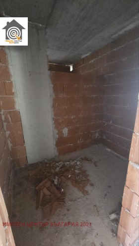 ������� 2-����� | Imot.bg � ����� ������ 4