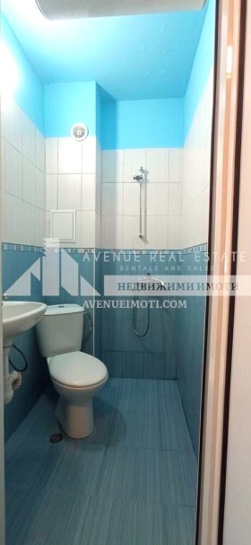 ������� 2-����� | Imot.bg � ����� ������ 8