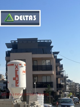 ������� 2-����� | Imot.bg � ����� ������ 5