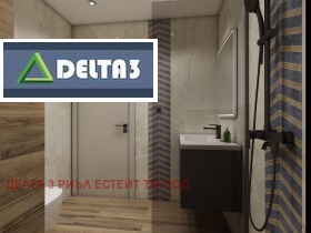 ������� 2-����� | Imot.bg � ����� ������ 2
