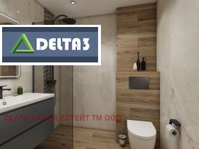 ������� 2-����� | Imot.bg � ����� ������ 3