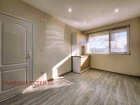 ������� 3-����� | Imot.bg � ����� ������ 3