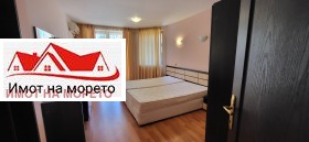 2 bedroom Tsarevo, region Burgas 5