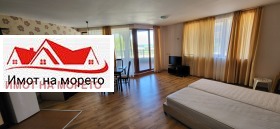 2 bedroom Tsarevo, region Burgas 10