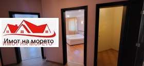 2 bedroom Tsarevo, region Burgas 2