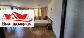 2 bedroom Tsarevo, region Burgas 8