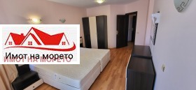 2 bedroom Tsarevo, region Burgas 6