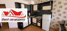 2 bedroom Tsarevo, region Burgas 11