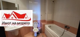 2 bedroom Tsarevo, region Burgas 3