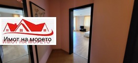 2 bedroom Tsarevo, region Burgas 7