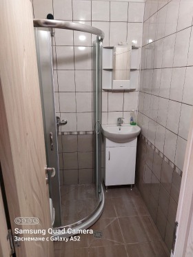 2 bedroom Idealen tsentar, Pleven 5