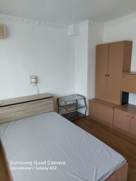 2 Schlafzimmer Idealen zentar, Plewen 10