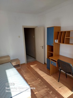 2 bedroom Idealen tsentar, Pleven 13