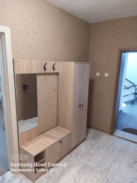 2 bedroom Idealen tsentar, Pleven 1