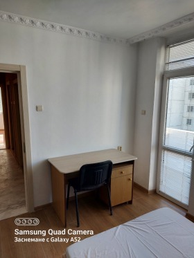 2 bedroom Idealen tsentar, Pleven 9