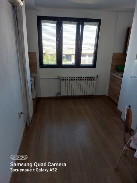 2 bedroom Idealen tsentar, Pleven 8