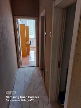 2 bedroom Idealen tsentar, Pleven 2