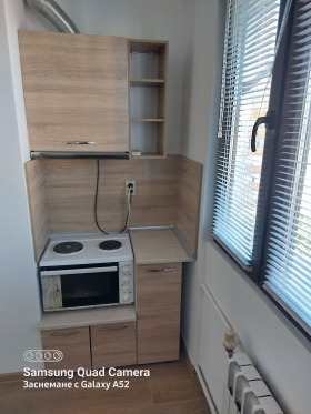 2 bedroom Idealen tsentar, Pleven 6