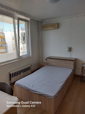 2 Schlafzimmer Idealen zentar, Plewen 11