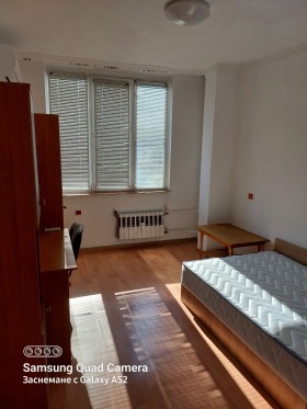 2 Schlafzimmer Idealen zentar, Plewen 14