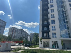 ������� 3-����� | Imot.bg � ����� ������ 3