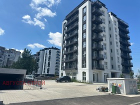������� 3-����� | Imot.bg � ����� ������ 2