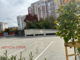 ������� 3-����� | Imot.bg � ����� ������ 6
