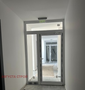 ������� 3-����� | Imot.bg � ����� ������ 13