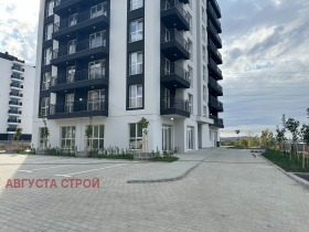 ������� 3-����� | Imot.bg � ����� ������ 3