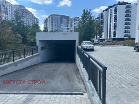 ������� 3-����� | Imot.bg � ����� ������ 4
