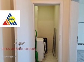 Продава 3-СТАЕН, гр. Божурище, област София област, снимка 7 - Aпартаменти - 46933501