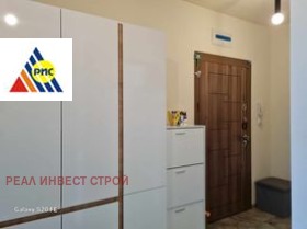 Продава 3-СТАЕН, гр. Божурище, област София област, снимка 10 - Aпартаменти - 46933501