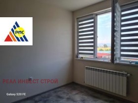 Продава 3-СТАЕН, гр. Божурище, област София област, снимка 6 - Aпартаменти - 46933501