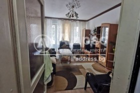 2 υπνοδωμάτια Σβετα Τροητσα, Σοφηια 1