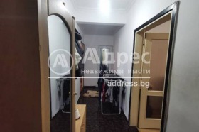 2 υπνοδωμάτια Σβετα Τροητσα, Σοφηια 6